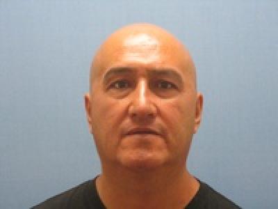 Gilbert L Mojica a registered Sex Offender of Texas
