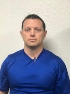 Aron Keith Green a registered Sex Offender of Texas