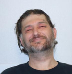 Clint Edward Smith a registered Sex Offender of Texas