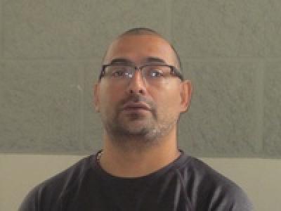 Roland Jimenez a registered Sex Offender of Texas