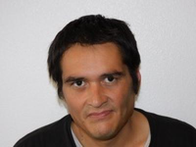 Armando Javier Lopez a registered Sex Offender of Texas