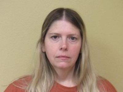 Andrea Lynn Ferguson a registered Sex Offender of Texas