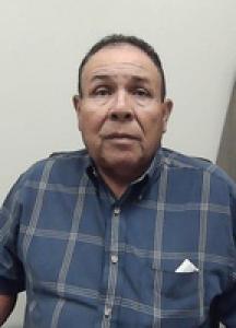 Felipe Chavez Sanchez a registered Sex Offender of Texas