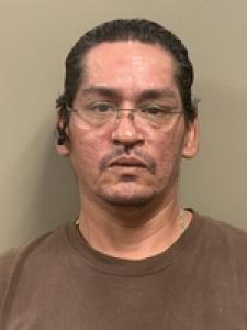 Arthur Miguel Carrizales a registered Sex Offender of Texas