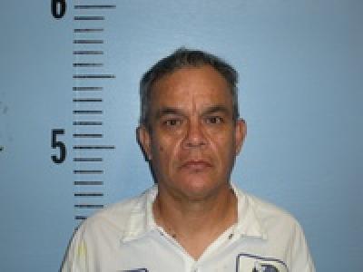 Estanislado Limon Jr a registered Sex Offender of Texas
