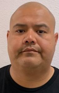 Orlando Ramirez a registered Sex Offender of Texas