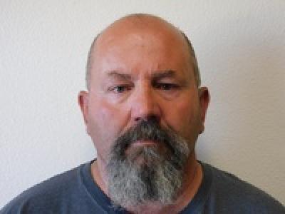 Jim Dale Hargues a registered Sex Offender of Texas