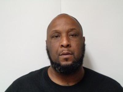 Anthony Ray Pinkston a registered Sex Offender of Texas