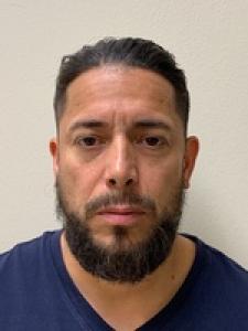 Ramon G Quintana a registered Sex Offender of Texas