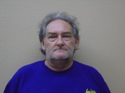 Eric Dietrich Johannes a registered Sex Offender of Texas