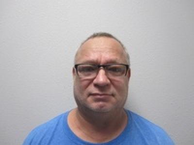 Edwin Rivera a registered Sex Offender of Texas
