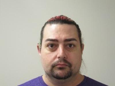 Jesse Robert Nuno a registered Sex Offender of Texas