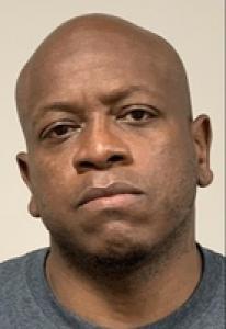 Jabari Tysa Hines a registered Sex Offender of Texas