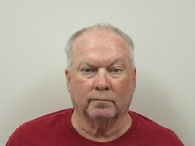 Roy William Stiles a registered Sex Offender of Texas