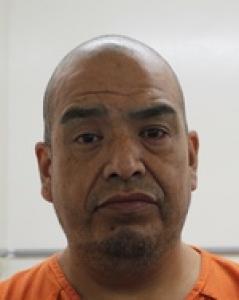 Juan Jose Garcin a registered Sex Offender of Texas