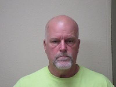 Edwin Kent Williford a registered Sex Offender of Texas