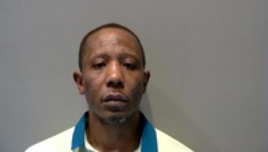 Martin Lee Chavis a registered Sex Offender of Texas