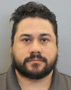 Francisco Ayala a registered Sex Offender of Texas