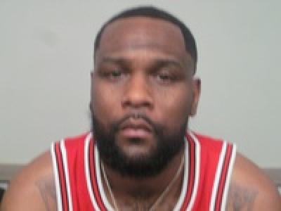Darrell C Johnson a registered Sex Offender of Texas
