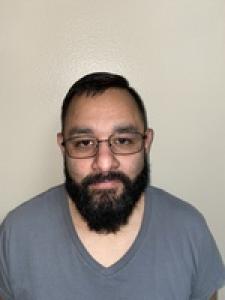 Roel Romo a registered Sex Offender of Texas