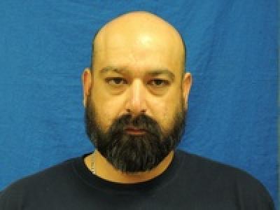 Lucio Luis Mendoza a registered Sex Offender of Texas