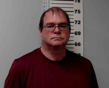 Jimmy Lee Underwood a registered Sex Offender of Texas