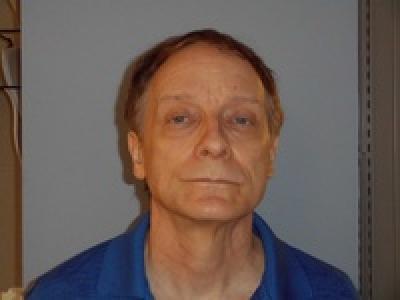 Charles Gregory Ming a registered Sex Offender of Texas