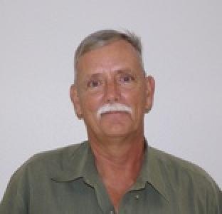 Roger Duane Manteutel a registered Sex Offender of Texas