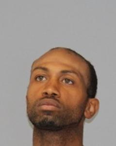Larry Dwayne Holland a registered Sex Offender of Texas
