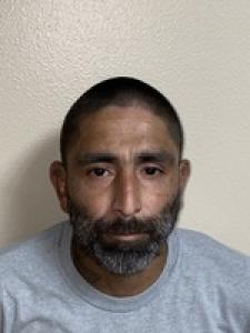 Ernesto Cantu a registered Sex Offender of Texas