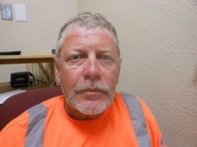 Terry Lee Harington a registered Sex Offender of Texas