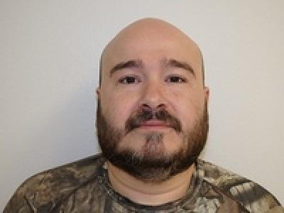 Rodolfo Hernandez a registered Sex Offender of Texas