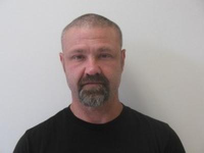 Lyndon Trent Bedford a registered Sex Offender of Texas