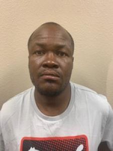 Timothy Dewayne Bell a registered Sex Offender of Texas