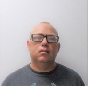 Brian Mathew Edgerton a registered Sex Offender of Texas