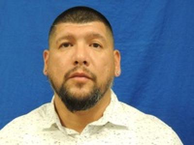 Jerry Joel Canas a registered Sex Offender of Texas