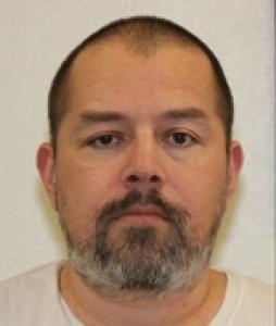 Ruben Zepeda Jr a registered Sex Offender of Texas