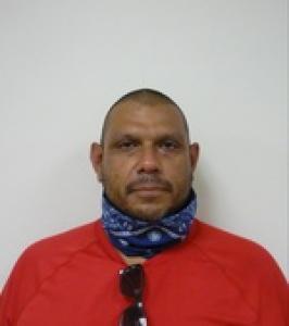 Alfredo Hernandez Jr a registered Sex Offender of Texas