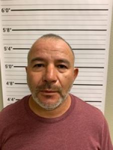 Rafael Cardona Jr a registered Sex Offender of Texas