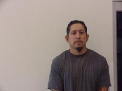 Joel Adrian Flores a registered Sex Offender of Texas