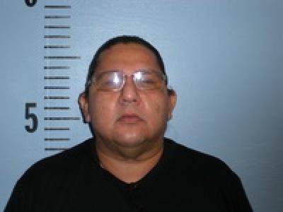 Raymond Hernandez a registered Sex Offender of Texas