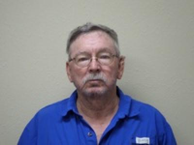 Marvin Edward Foster Jr a registered Sex Offender of Texas