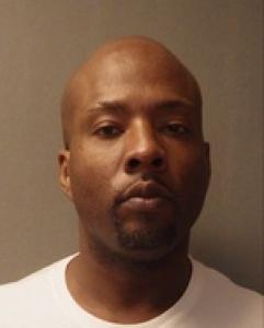 Gerry Dejon Williams a registered Sex Offender of Texas