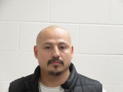 Emanuel Estrada a registered Sex Offender of Texas