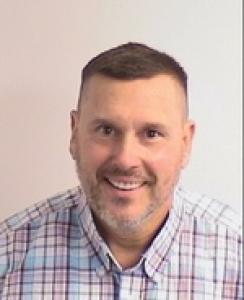 Harlon Ray Buckner II a registered Sex Offender of Texas