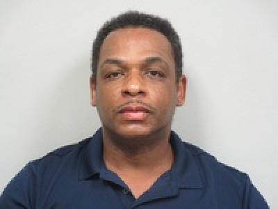 Johnathan B Walker a registered Sex Offender of Texas