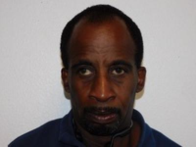 Jerome Jackson a registered Sex Offender of Texas