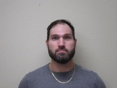 Michael Shayne Depew a registered Sex Offender of Texas