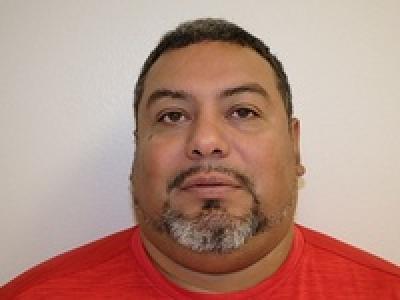 Paul Rendon a registered Sex Offender of Texas