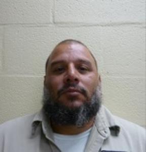 Alejos Gomez III a registered Sex Offender of Texas